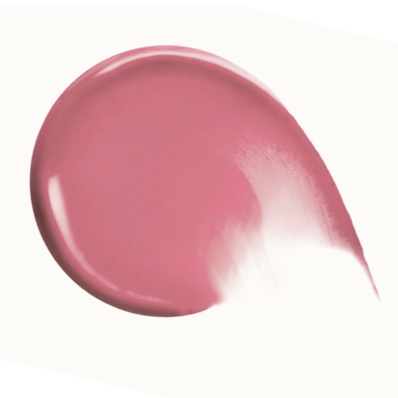 Rare Beauty Encourage Soft Pinch Liquid Blush - Picture 3 of 14